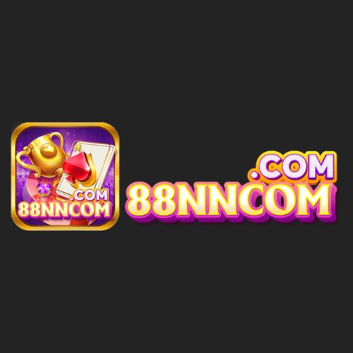 88Nncom Com